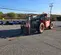 2017 Skyjack SJ643TH Forklift