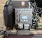 2021 Generac MLT6SKDS Portable Light Tower