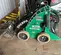 2019 SHERPA 100ECO Track Loader