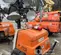 2020 Magnum Pro MLT6SM Portable Light Tower