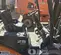 2022 Doosan G25P-7DF Warehouse Forklift