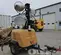 2018 Wacker Neuson LTV6K Portable Light Tower