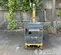 2023 BOMAG BPR70/70DE Vibratory Plate Compactor