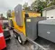 2019 Wacker Neuson E3000LI Ground Heater