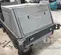 2022 Clarke 7765 Scrubber