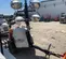 2021 Generac MLT6SMDS Portable Light Tower