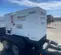 2019 Allmand MP45 Diesel Generator