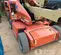 2016 JLG E400AJPN Articulating Boom Lift