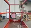 2019 Skyjack SJIII3219 Scissor Lift