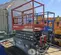 2018 Skyjack SJIII3219 Scissor Lift