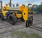 2021 JCB 507-42 Forklift
