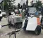 2020 Magnum Pro MLT6SM Portable Light Tower