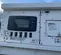 2018 Magnum Pro MMG25IF4 Diesel Generator