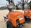 2019 Magnum Pro MLT6SM Portable Light Tower