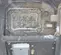 2022 Generac MLTS-4 Portable Light Tower