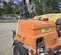 2019 Magnum Pro MLT6SM Portable Light Tower