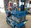 2016 Genie GS-1930 Scissor Lift