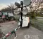 2018 Magnum Pro MLT6SM Portable Light Tower