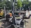 2021 Wanco WLTS-SM4A-600 Portable Light Tower