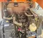 2022 Generac MLTS-4 Portable Light Tower
