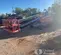 2018 Skyjack SJ40T Boom Lift