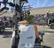 2022 Generac MLTS-4 Portable Light Tower