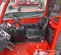 2018 Skyjack SJ643TH Forklift