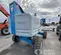 2017 Genie S-40 Boom Lift