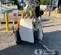 2019 Magnum Pro MLT6SM Portable Light Tower