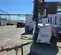 2021 Generac MLTS-2 Portable Light Tower
