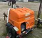 2019 Magnum Pro MLT6SM Portable Light Tower