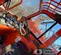 2018 SKYTRAK 8042 Forklift