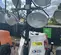 2019 Magnum Pro MLT6SM Portable Light Tower