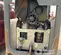 2021 Wacker Neuson DPU5545He Vibratory Plate Compactor