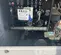 2022 Generac MLT4060KV Portable Light Tower