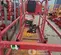 2019 MEC MICRO 19 Scissor Lift