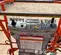 2016 JLG 1850SJ Boom Lift