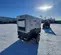 2021 Wacker Neuson G 70 Diesel Generator