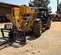 2017 JCB 510-56 S Forklift