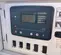 2023 Generac MDG25IF4 Diesel Generator