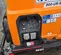 2020 Magnum Pro MLT6SM Portable Light Tower