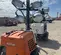 2019 Magnum Pro MLT6SM Portable Light Tower