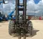 2019 Case 586H Forklift