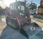 2019 Takeuchi TL10V2-CR Track Loader