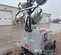 2019 Wacker Neuson LTV6L Portable Light Tower