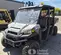 2021 Polaris PRO XD 4000D Utility Vehicle