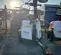 2017 Magnum Pro MLT6SM Portable Light Tower