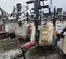 2020 Generac MLT6SKDS Portable Light Tower