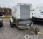 2012 Wacker Neuson G 150 Diesel Generator