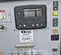 2021 Wacker Neuson G50 T4F Diesel Generator